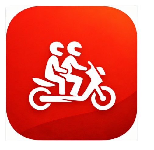 GUD Bike