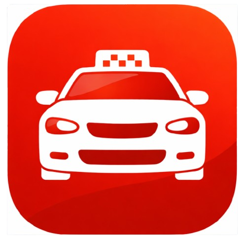GUD Car / Taxi