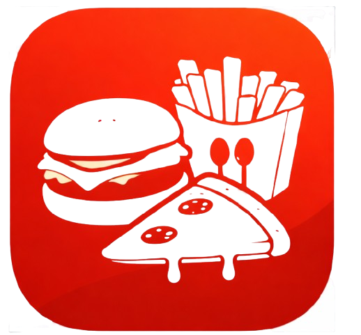 GUD Food