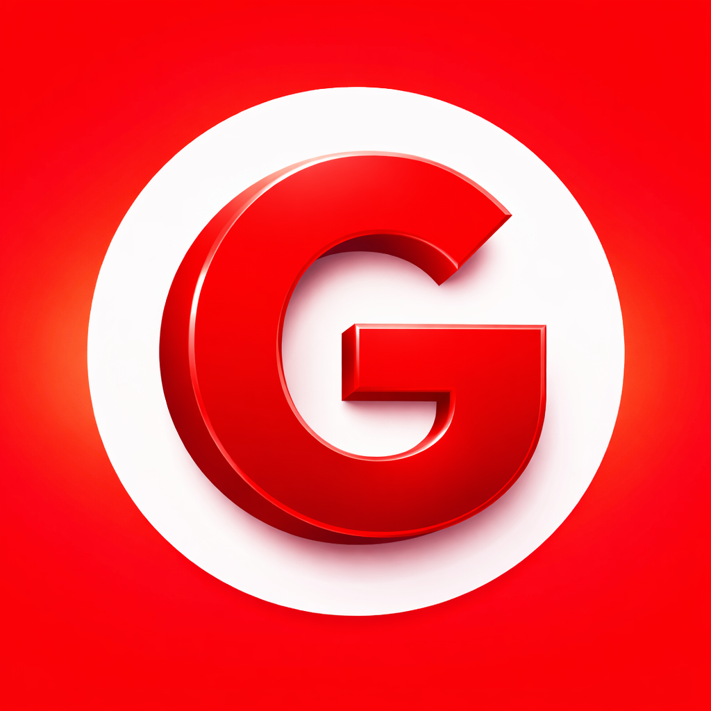 GUD